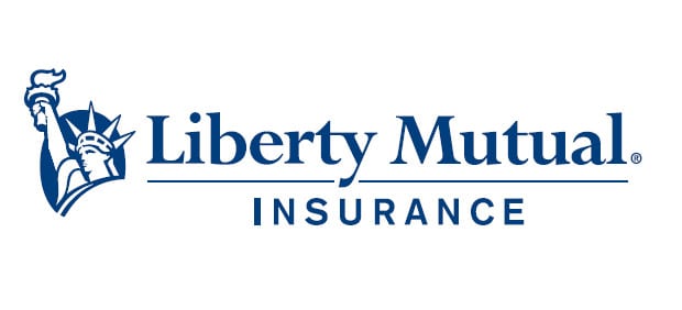 Liberty Mutual Logo