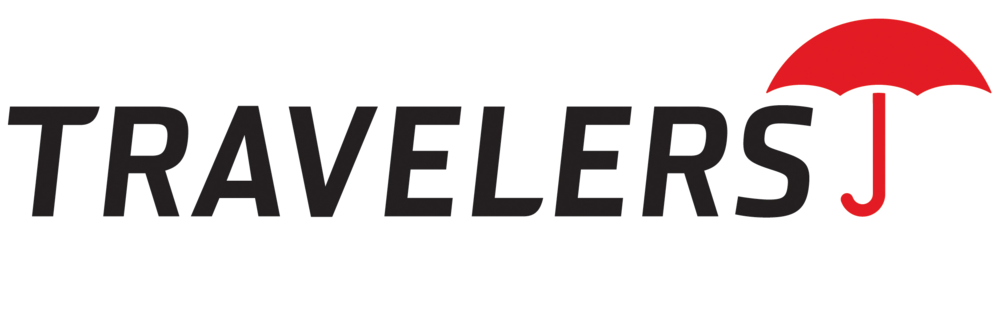 Travelers Logo